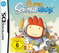 Super Scribblenauts