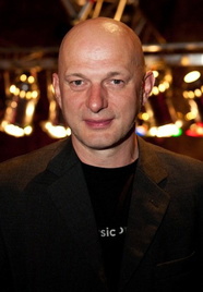 Olaf Kretschmar