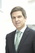 Dr. Christoph Schneider