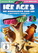 Ice Age 3 - Die Dinosaurier sind los (Limitierte Auflage, 3D, 2 Discs)
