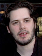 Edgar Wright
