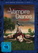 The Vampire Diaries - Staffel 1, Teil 1 (2 Discs)