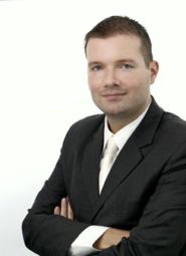 Christian Sauerteig