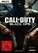 Call Of Duty: Black Ops