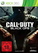 Call Of Duty: Black Ops