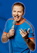 Mario Barth