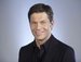 Frank Briegmann