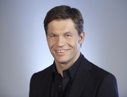 Frank Briegmann