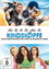 Kindsk�pfe