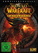 World Of WarCraft: Cataclysm