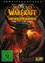 World Of WarCraft: Cataclysm