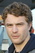 Friedrich M�cke