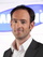 Dr. Andr� Schneider