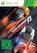 Need For Speed: Hot Pursuit