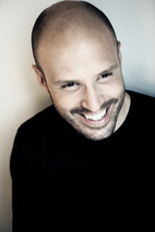 Schiller