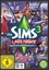 Die Sims 3: Late Night