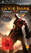 God Of War: Ghost Of Sparta