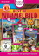 Best Of Wimmelbild Vol. 2