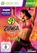 Zumba Fitness