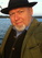 Rainer Kaufmann