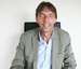 Ernst R�der