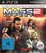 Mass Effect 2