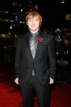 Rupert Grint