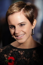 Emma Watson