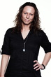 Manuela Bleicher