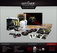 The Witcher 2 - Assassins Of Kings (Collectors Edition)