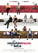 Die Relativit�tstheorie der Liebe