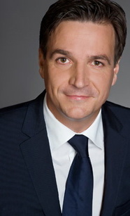 Christian Diekmann
