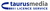 Logo: 