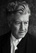 David Lynch