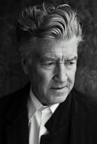 David Lynch