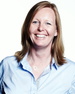 Kerstin Hintze