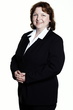 Franziska Wisgigl