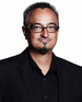 Raimond Hoppe