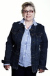 Gertrude Klein-Del-Duca