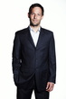 Stefan Senger