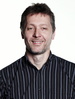 Stefan Schmidt