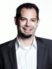 Fabian Wachsmuth