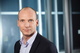 Markus B�chtmann