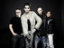 Tokio Hotel
