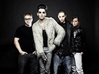 Tokio Hotel
