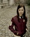 Christina St�rmer