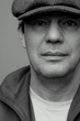 J�rg Heidemann