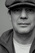 J�rg Heidemann