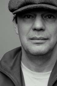 J�rg Heidemann