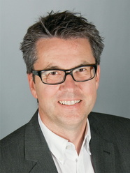 Ulrich H�cherl